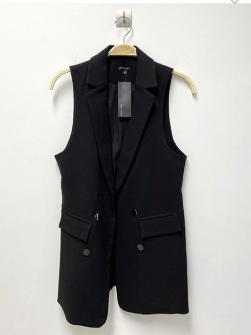 CHALECO SIN MANGAS 70361-1