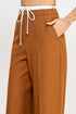 PANTALON LISO 41893P