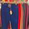 PANTALON LISO R676 1