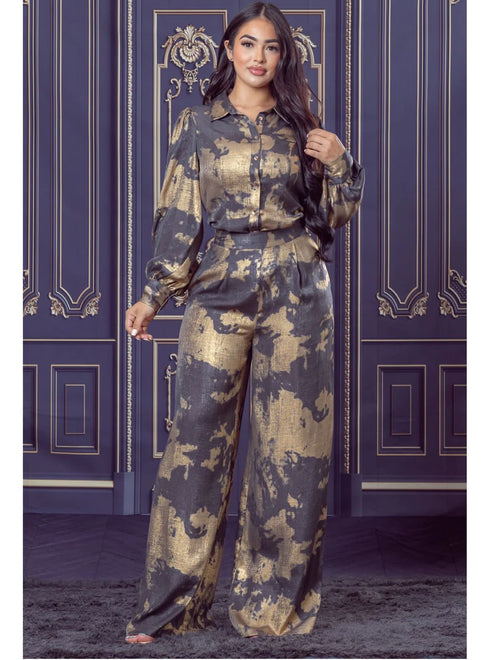 SET ESTAMPADO ZT46403,ZP58130