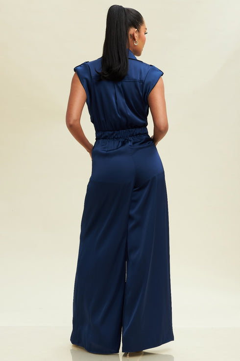 PALAZZO SATIN LJP10651