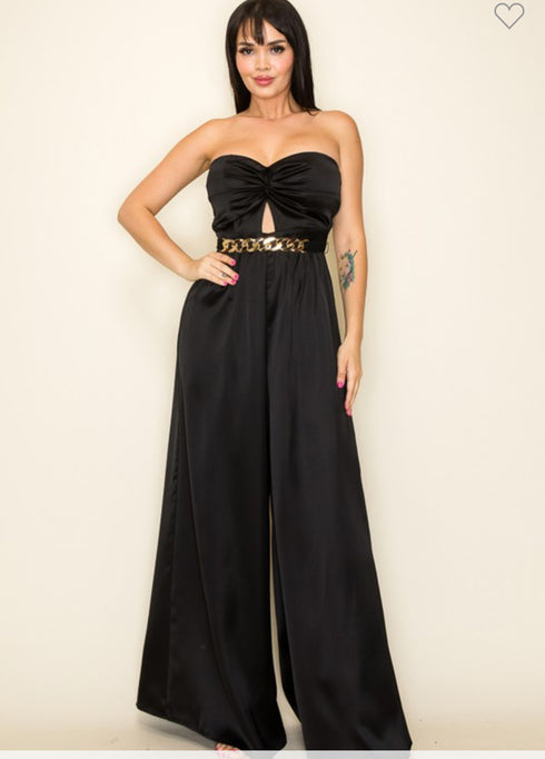 PALAZZO DETALLE EN CINTURA DM3438