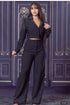 SET DE PIEDRAS HJ75023,HP35031
