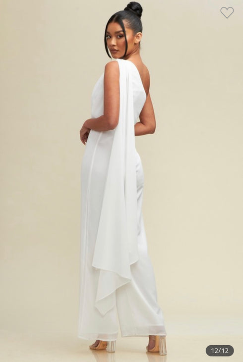 PALAZZO LISO LJP9466