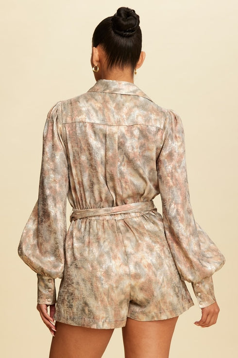 JUMPER METALICO LR10964