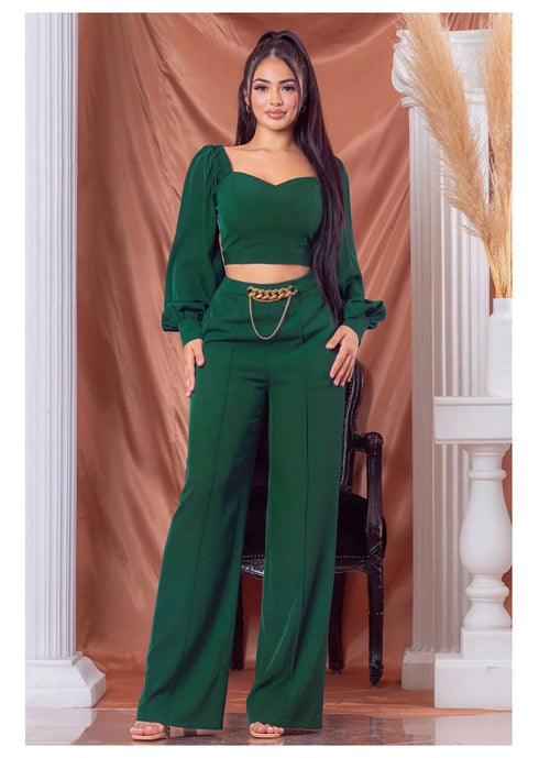 SET LISO ZT46329,ZP50276