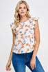 BLUSA ESTAMPADA 52660T-29