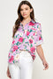 BLUSA ESTAMPADO TX7540