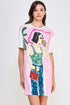VESTIDO ESTAMPADO2 JJ3211