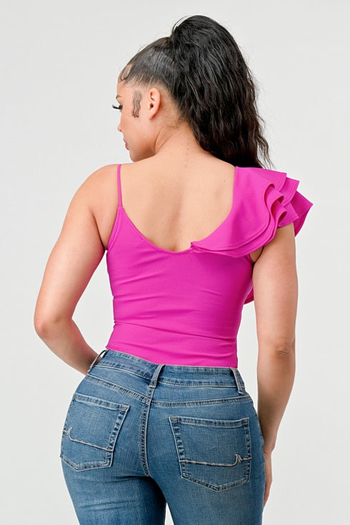 BODY DETALLES EN HOMBRO 94790