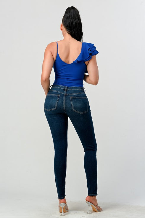 BODY DETALLES EN HOMBRO 94790