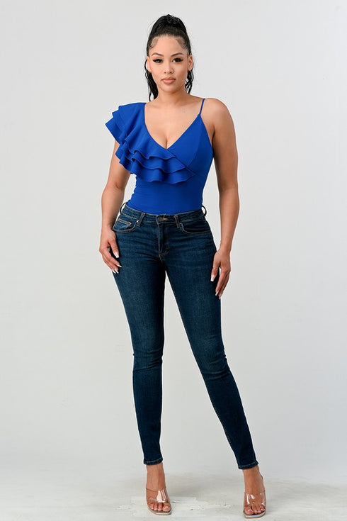 BODY DETALLES EN HOMBRO 94790