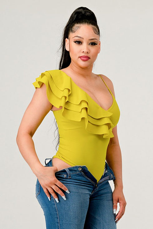 BODY DETALLES EN HOMBRO 94790