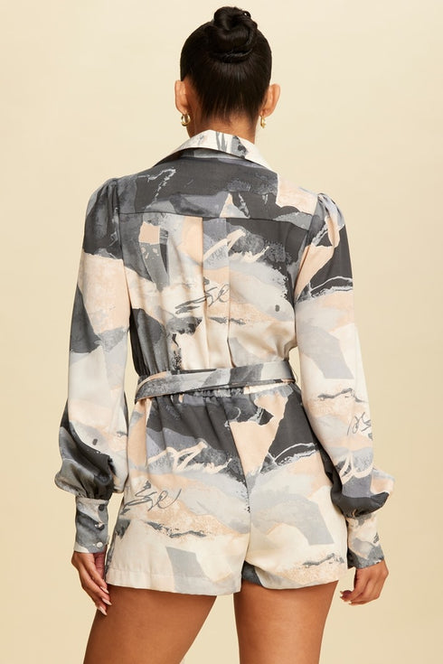 JUMPER ESTAMPADO LR10968