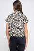 BLUSA CEREZA PRINT JJ40027-1