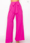 PANTALON CON CINTO HMP40624