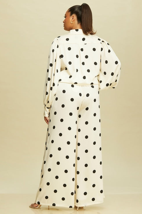 SET BOLEADO X-LTP11010