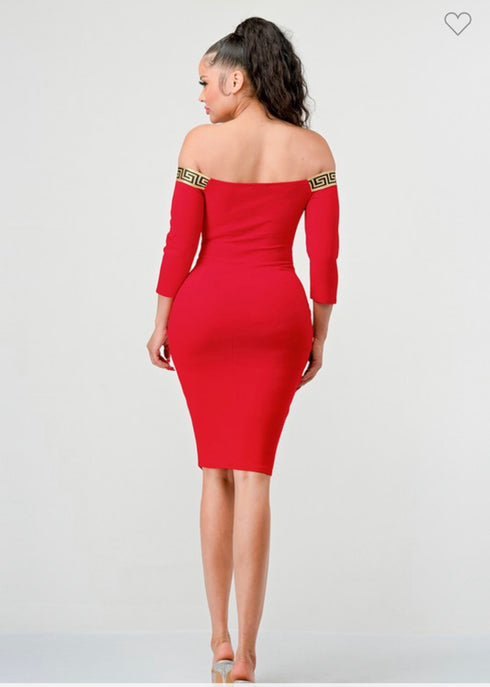 VESTIDO CAMPESINO D94627