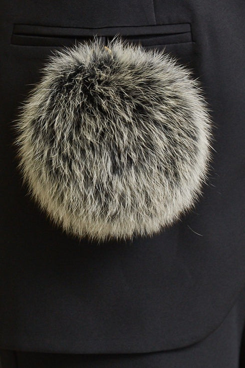 PALAZZO CON CHARM BJ5686