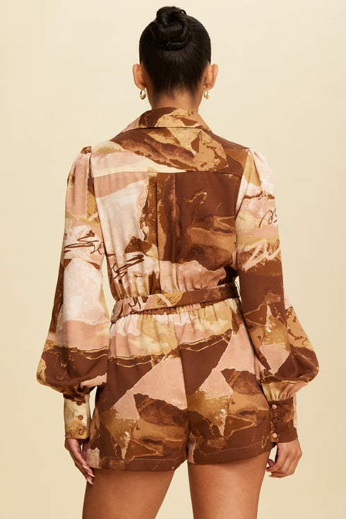 JUMPER ESTAMPADO LR10968