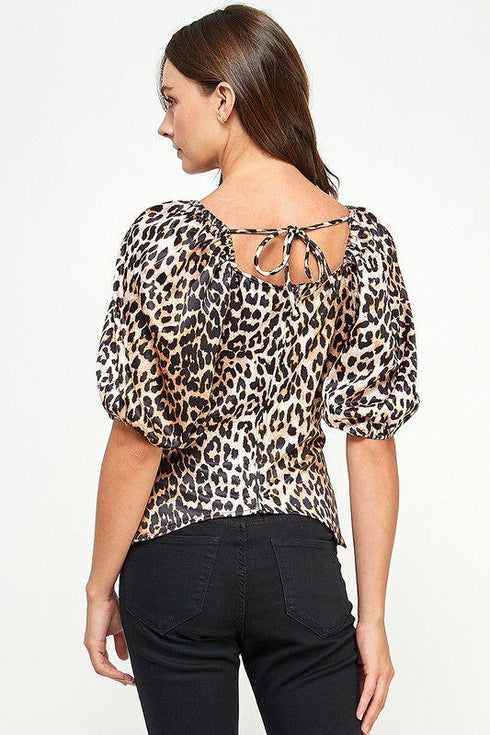 BLUSA PRINT TX7302