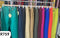 PANTALON LISO R759