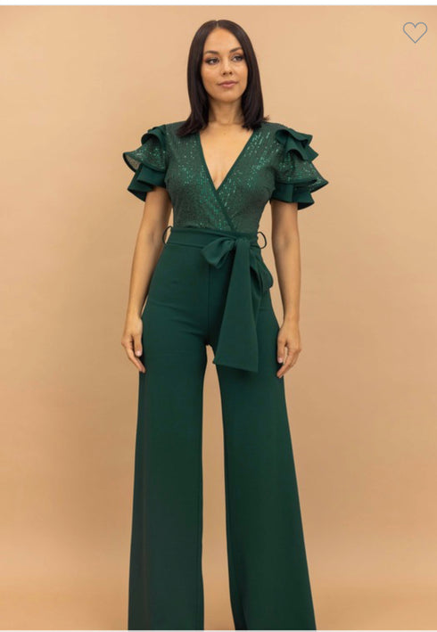 PALAZZO CUELLO V JP15499