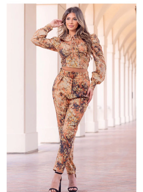 SET ESTAMPADO ET1727,EP5373