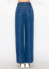 PANTALON CON CINTO 90341