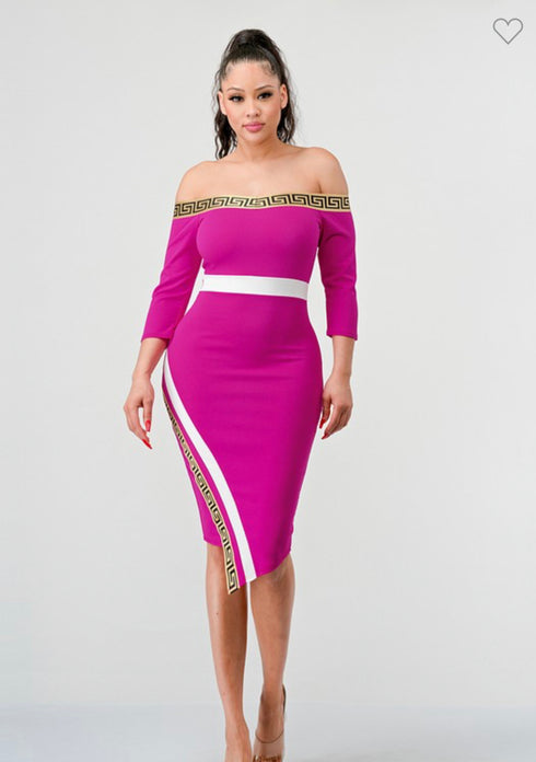 VESTIDO CAMPESINO D94627