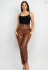 PANTALON VINIPIEL HMP40635
