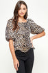 BLUSA PRINT TX7302