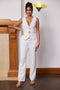SET LISO CS33242