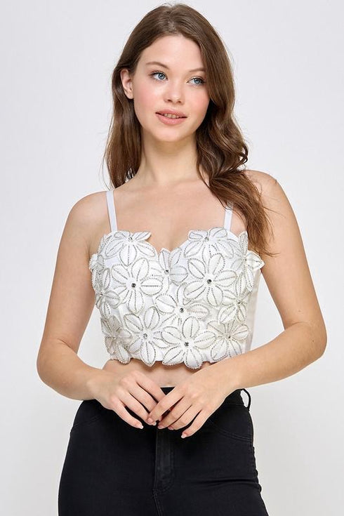 TOP DE PIEDRAS JJ019-1