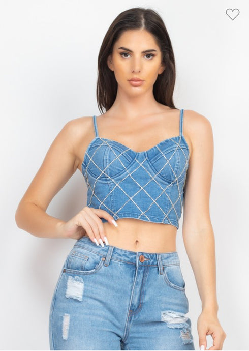 TOP DE PIEDRAS BT02289