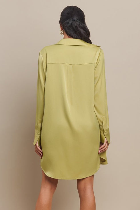 VESTIDO CON CHAQUETA SD342623