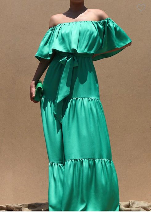 VESTIDO CAMAPESINO DD4714