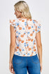 BLUSA ESTAMPADA 52660T-29