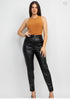 PANTALON VINIPIEL HMP40635