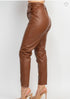 PANTALON VINIPIEL HMP40635