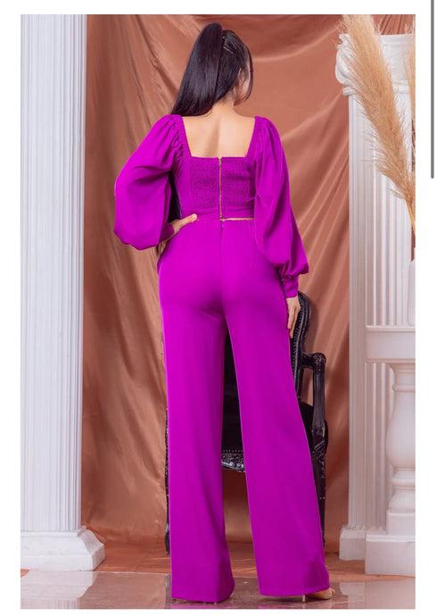 SET LISO ZT46329,ZP50276