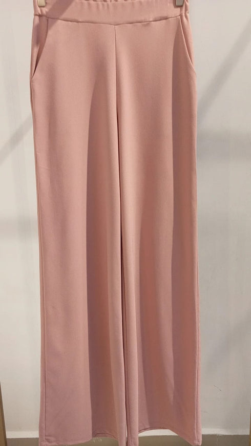 PANTALON LISO P5789