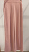 PANTALON LISO P5789