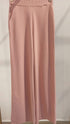 PANTALON LISO P5789