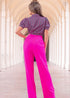 SET ESTAMPADO ST82221,PS86240