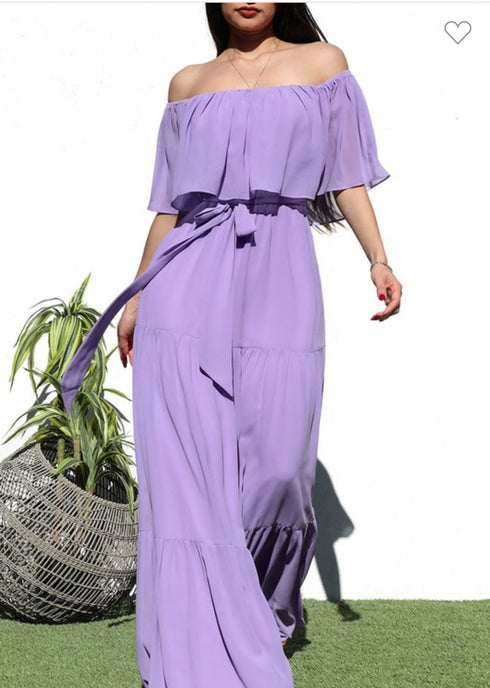 VESTIDO CAMPESINO DD4358