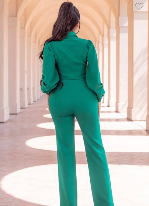 SET CON BOTONES LT64281-LP88157