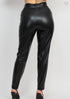 PANTALON VINIPIEL HMP40635