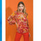 BLUSA ESTAMPADA IT11897