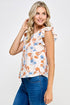 BLUSA ESTAMPADA 52660T-29